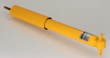 KONI 80-2241Sport